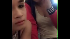 bigo live Cambodia hot girl